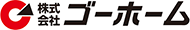 株式会社ゴーホーム